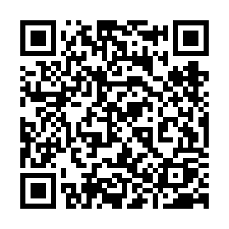 QR code for 985FOQ