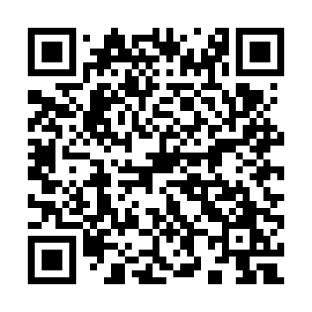 QR code for 985FPO