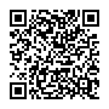 QR code for 985FQD