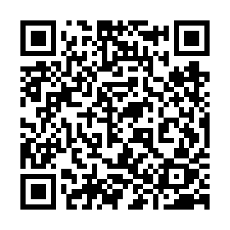 QR code for 985FQZ