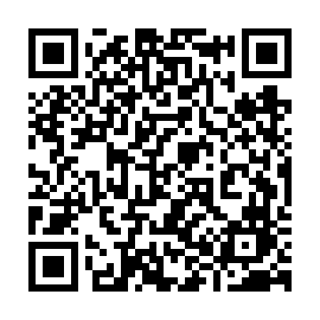 QR code for 985FVN