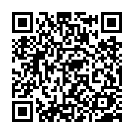 QR code for 985GOM