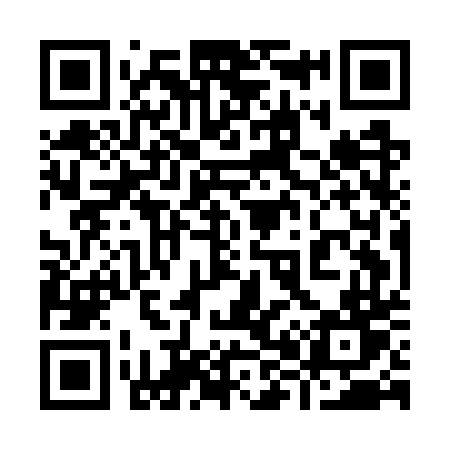 QR code for 985GTT