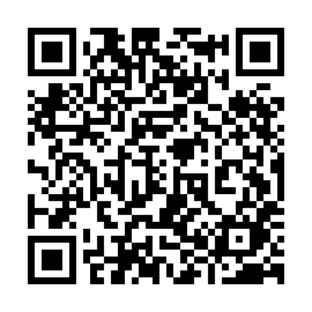 QR code for 985HHM