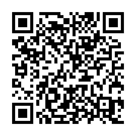 QR code for 985HRC
