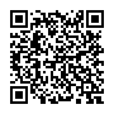 QR code for 985HUE