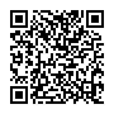 QR code for 985HVK