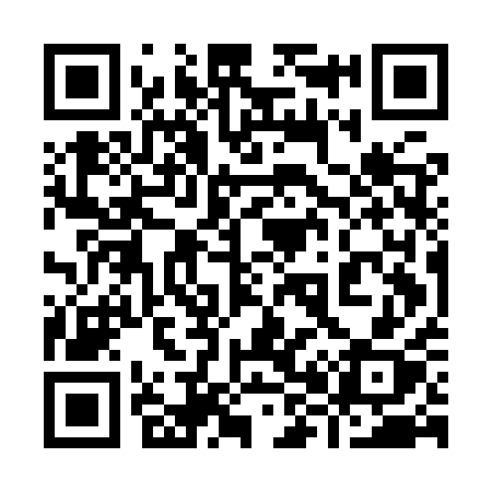 QR code for 985IQX