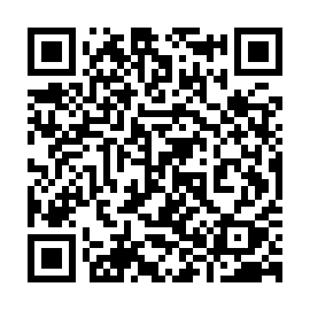 QR code for 985IQY