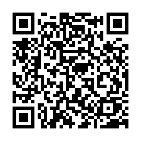 QR code for 985IWU
