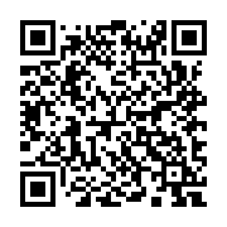QR code for 985IYI