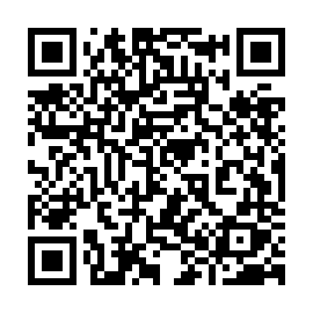 QR code for 985JNX