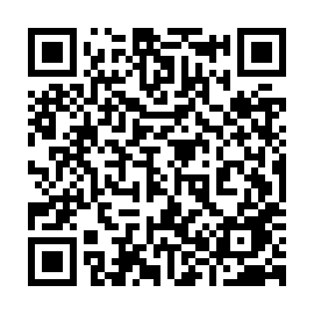 QR code for 985JXE