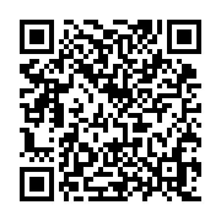 QR code for 985KCN