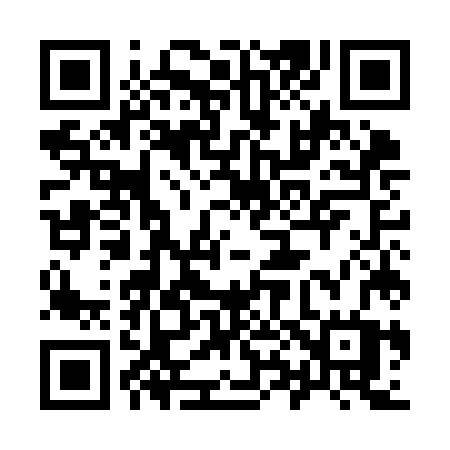 QR code for 985KJW
