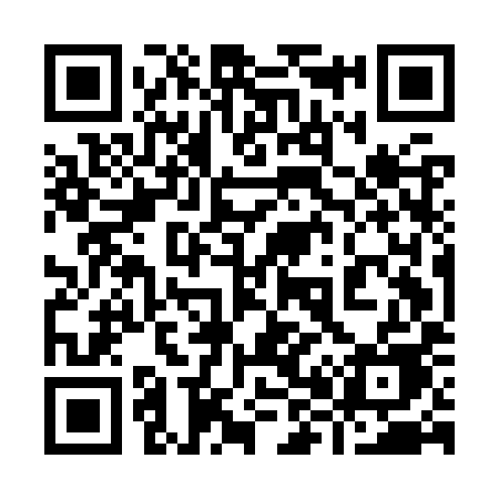 QR code for 985KYE