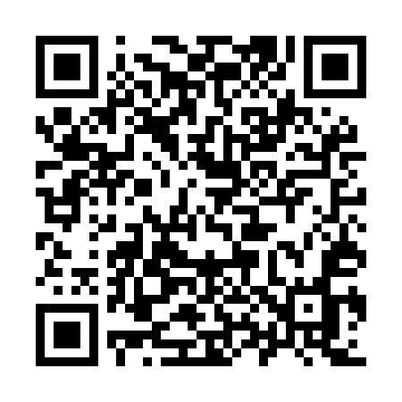 QR code for 985MEO
