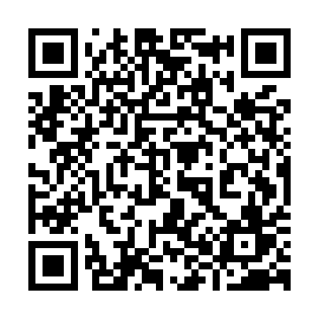 QR code for 985MQV