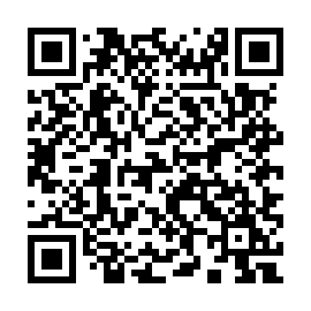 QR code for 985MXM