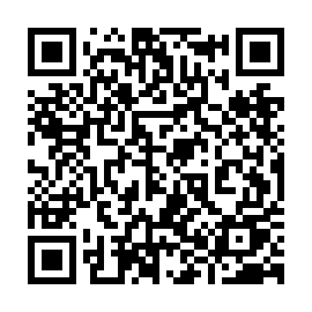 QR code for 985NEU