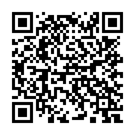 QR code for 985NTK