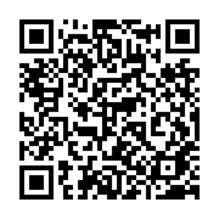 QR code for 985NXA