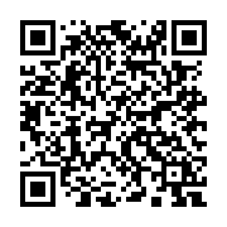 QR code for 985OBX
