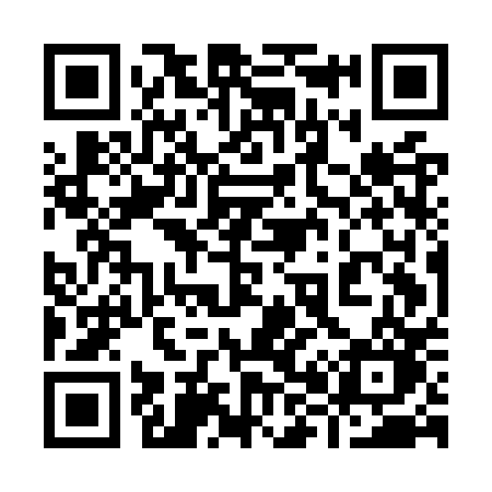 QR code for 985OPO