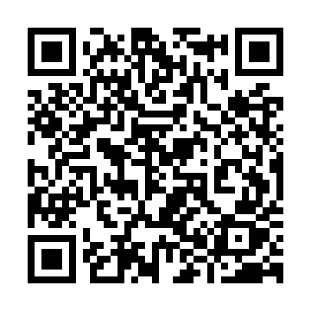 QR code for 985OUZ