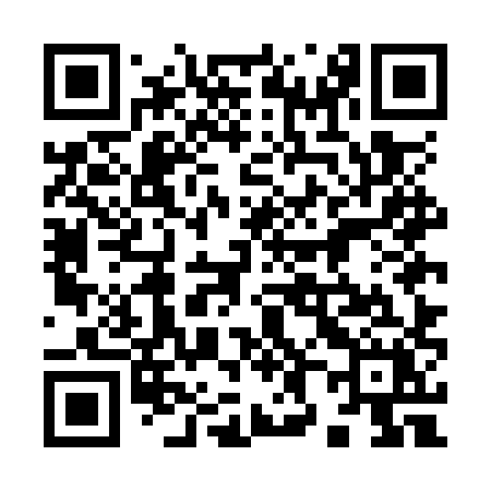 QR code for 985OXX