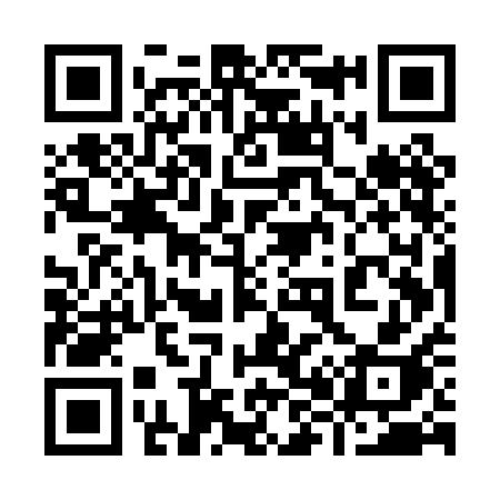 QR code for 985PAH