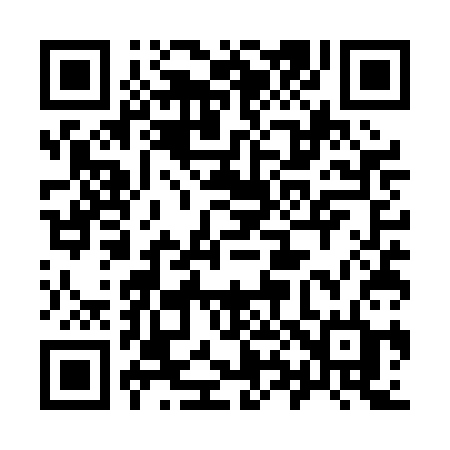 QR code for 985PCD