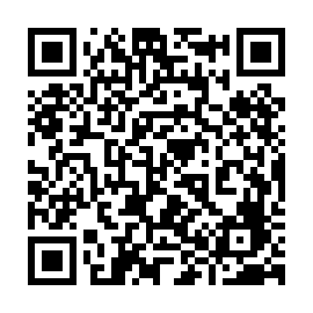 QR code for 985PFF