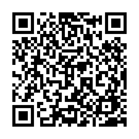 QR code for 985PGG