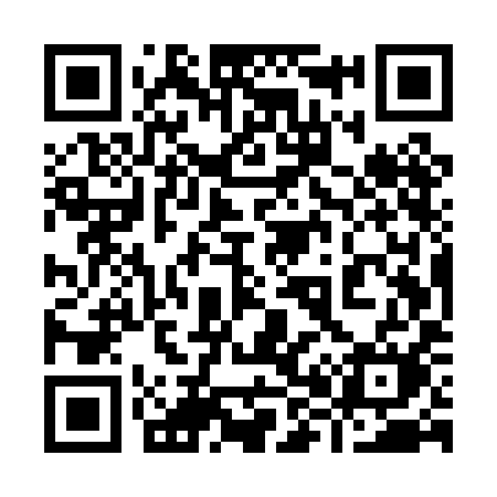 QR code for 985PIM