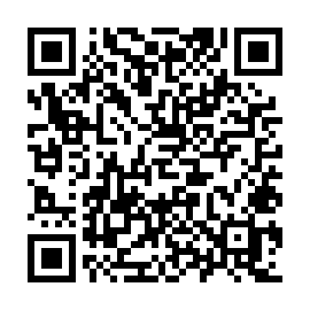 QR code for 985PMH