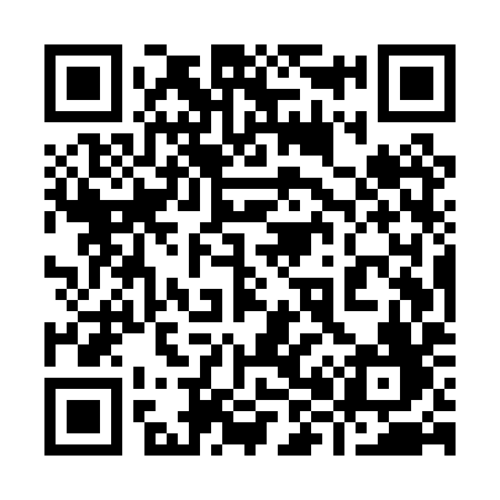 QR code for 985PYF