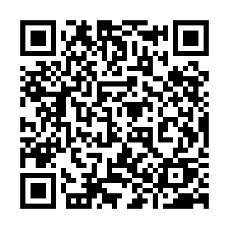 QR code for 985QCU
