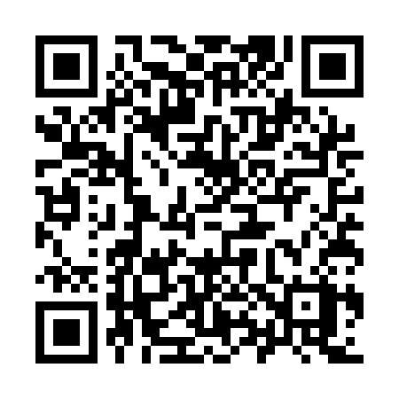 QR code for 985QCX