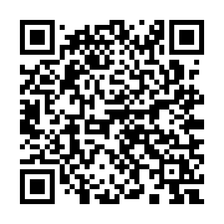 QR code for 985QMX