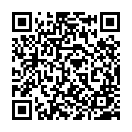QR code for 985QNT