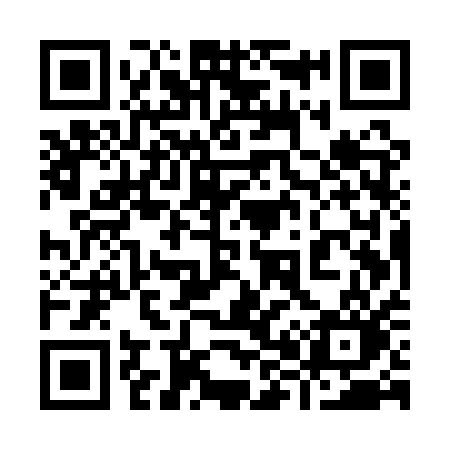 QR code for 985QQO