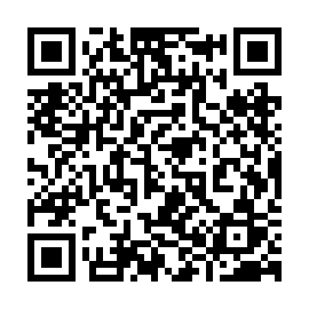QR code for 985RCR