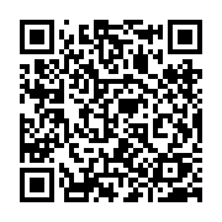 QR code for 985RCU