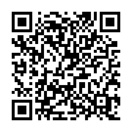 QR code for 985RRF