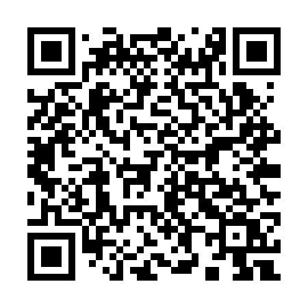 QR code for 985RWV