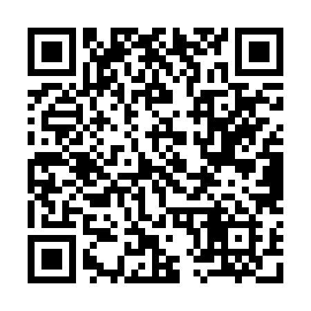 QR code for 985RXI
