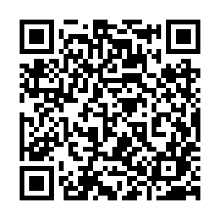 QR code for 985RXL