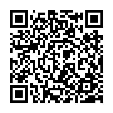 QR code for 985RZR