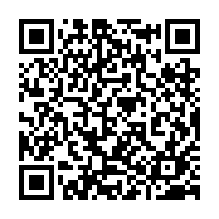 QR code for 985SAL